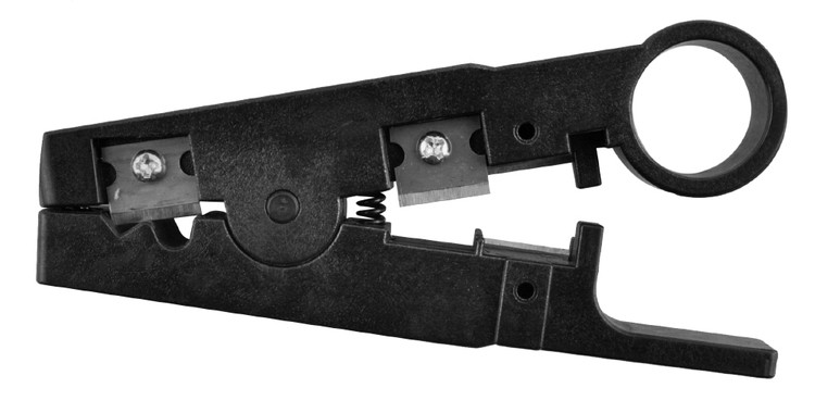 Zestaw narzędzi sieciowych - obrazek 12