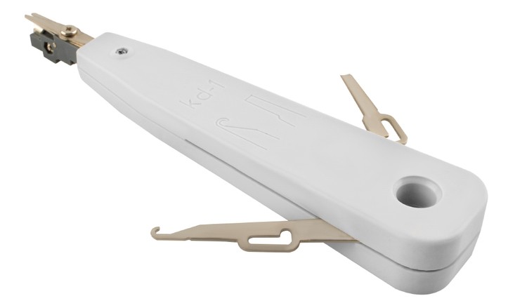 Zestaw narzędzi sieciowych - obrazek 14