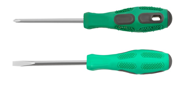 Zestaw narzędzi sieciowych - obrazek 5