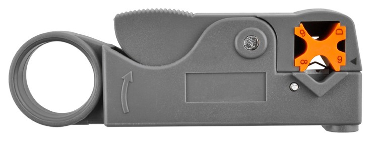 Zestaw narzędzi sieciowych - obrazek 6