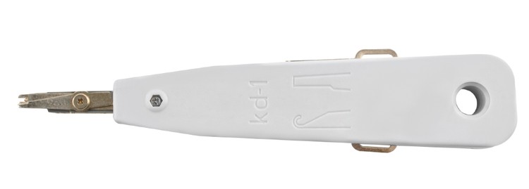 Zestaw narzędzi sieciowych - obrazek 7