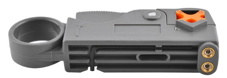 Zestaw narzędzi sieciowych - obrazek 8