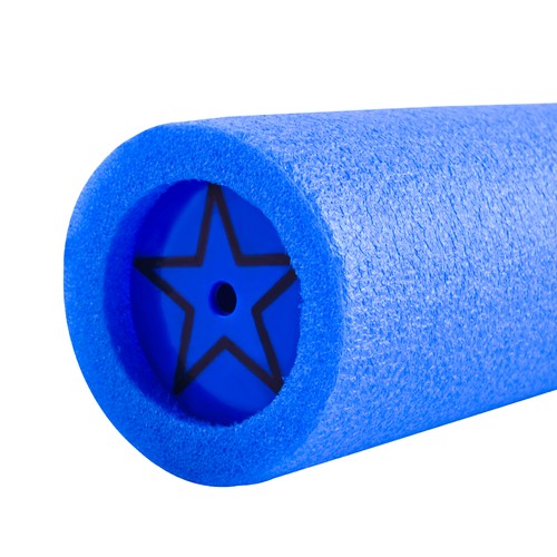 Pistolet na wodę - pompka - obrazek 10