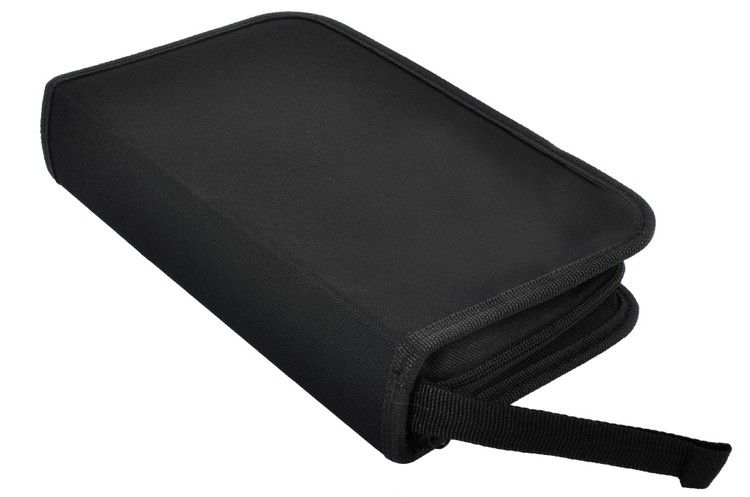 Tester kabli - zestaw sieciowy 6w1 - obrazek 3