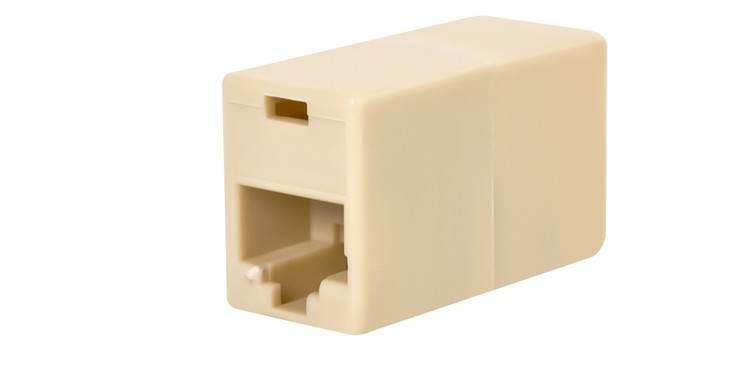 Tester kabli - zestaw sieciowy 6w1 - obrazek 8