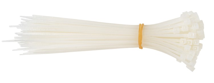 Tester kabli - zestaw sieciowy 6w1 - obrazek 9