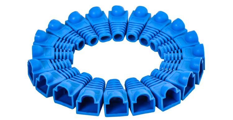 Tester kabli - zestaw sieciowy 6w1 - obrazek 10