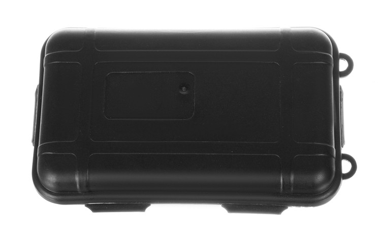 Zestaw przeżycia SURVIVAL - obrazek 3