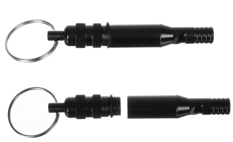 Zestaw przeżycia SURVIVAL - obrazek 5