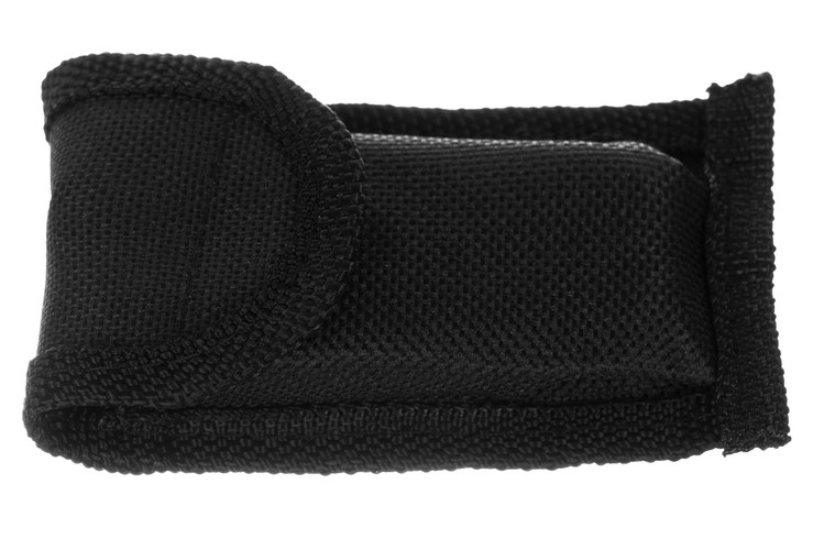 Zestaw przeżycia SURVIVAL - obrazek 6