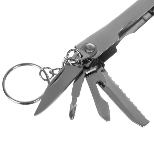 Zestaw przeżycia SURVIVAL - obrazek 8