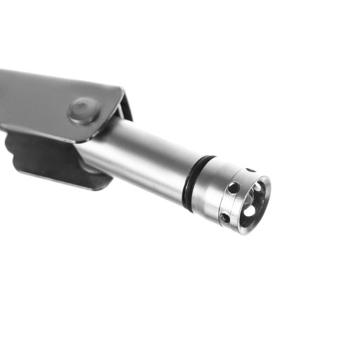 Zestaw przeżycia SURVIVAL - obrazek 9