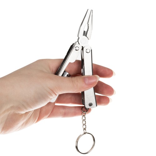 Zestaw przeżycia SURVIVAL - obrazek 10