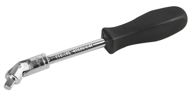 Zestaw narzędzi 46 elementów - obrazek 4