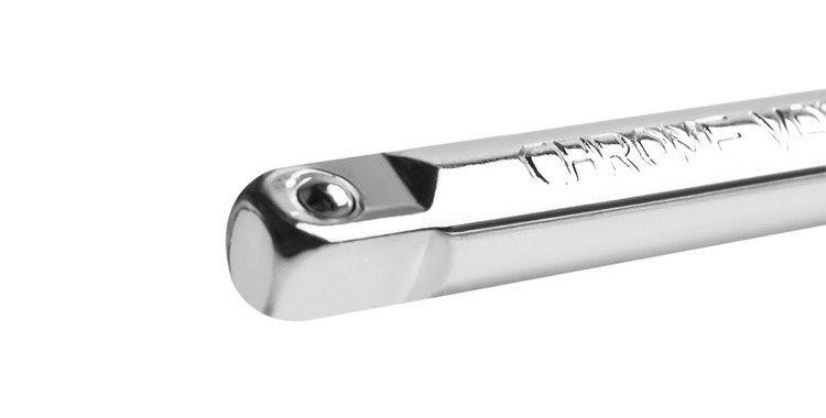 Zestaw narzędzi 46 elementów - obrazek 9