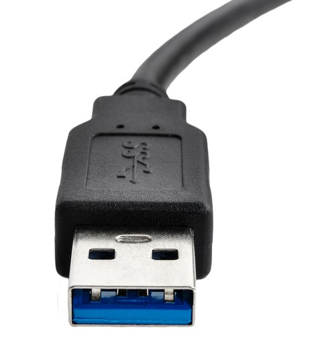 Adapter USB to SATA 3.0 - obrazek 5