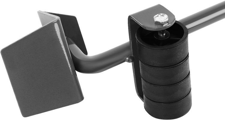 Podnośnik ruchomy do mebli - obrazek 2