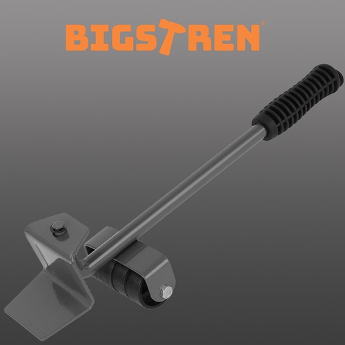 Podnośnik ruchomy do mebli - obrazek 11