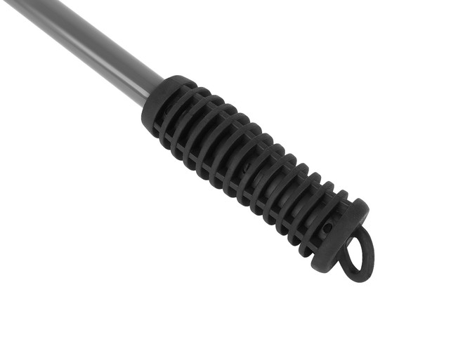 Podnośnik ruchomy do mebli - obrazek 3