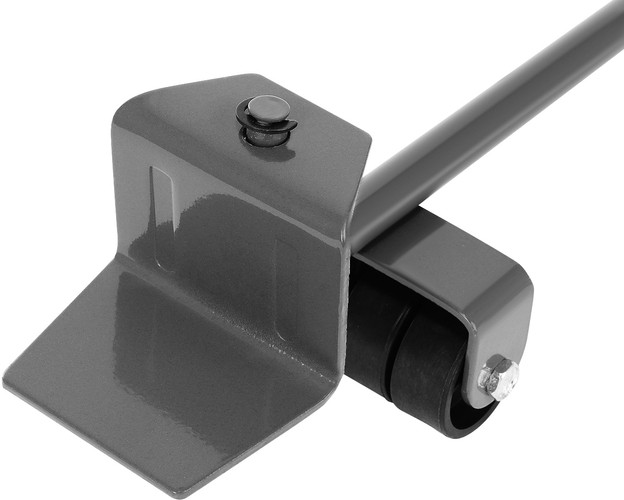 Podnośnik ruchomy do mebli - obrazek 4