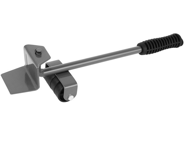 Podnośnik ruchomy do mebli - obrazek 6