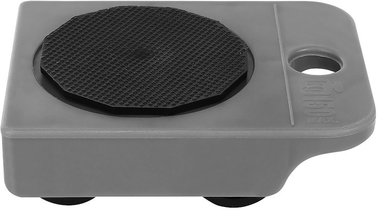 Podnośnik ruchomy do mebli - obrazek 8