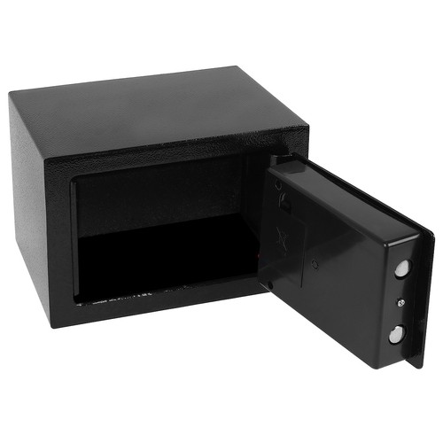 Sejf z szyfrem S8799 - obrazek 3