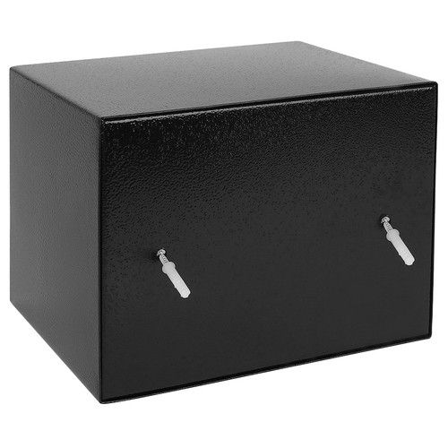 Sejf z szyfrem S8799 - obrazek 6