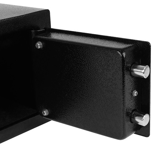 Sejf na kluczyk S8800 - obrazek 2