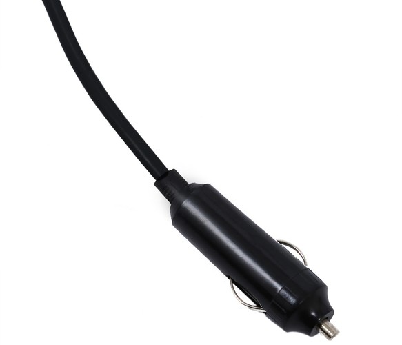 Prysznic turystyczny przenośny - obrazek 4