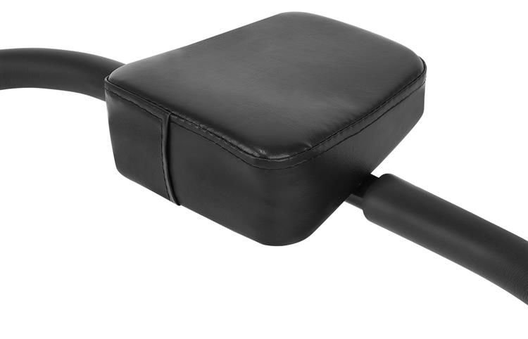 Kołyska do brzuszków fitness roller - obrazek 7