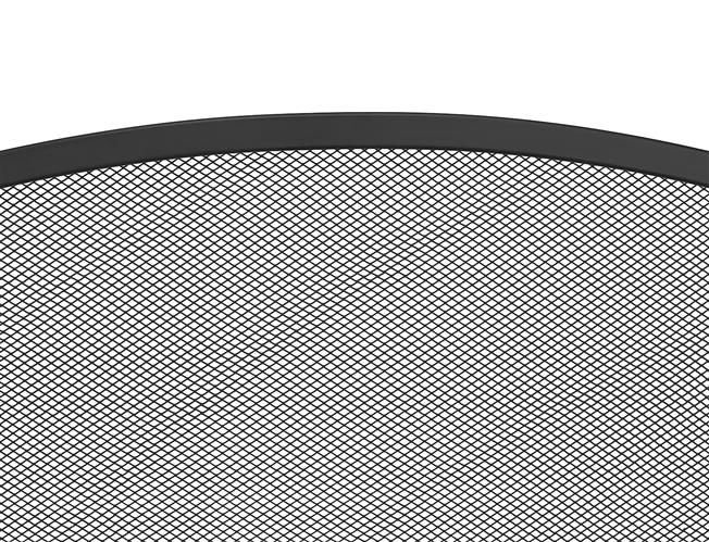 Parawan kominkowy PK013 - obrazek 4