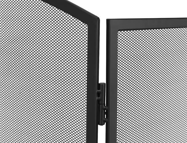 Parawan kominkowy PK013 - obrazek 7