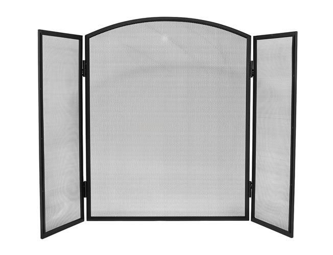 Parawan kominkowy PK013 - obrazek 9