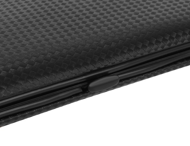 Akcesoria do paznokci - zestaw - obrazek 3