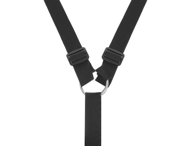 Akcesoria erotyczne - zestaw - kajdanki - obrazek 3