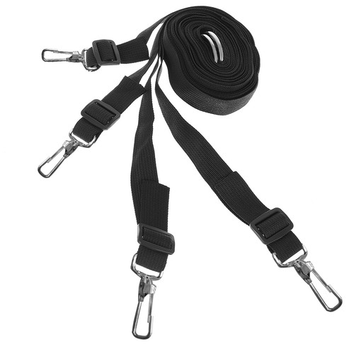 Akcesoria erotyczne - zestaw - kajdanki - obrazek 7