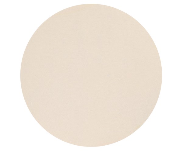 Zegar drewniany zabawkowy - obrazek 4