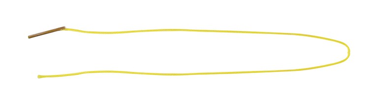 Zegar drewniany zabawkowy - obrazek 7