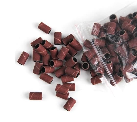 Zestaw akcesoriów do frezarki - obrazek 3