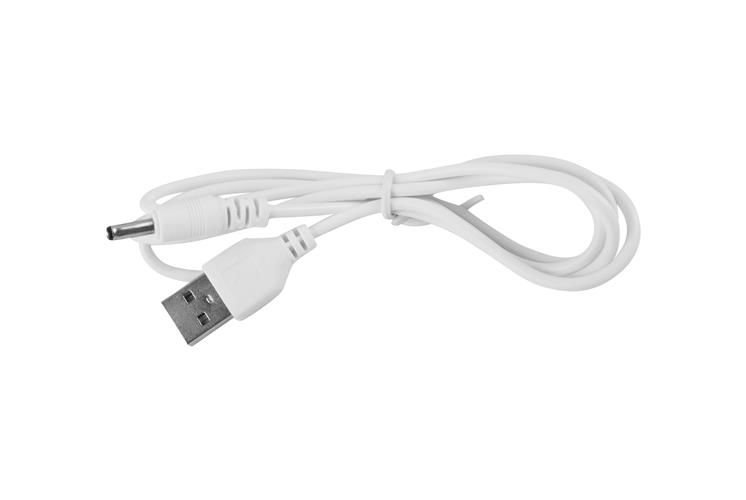 Lampka nocna księżyc 15cm 16 kolorów - obrazek 5