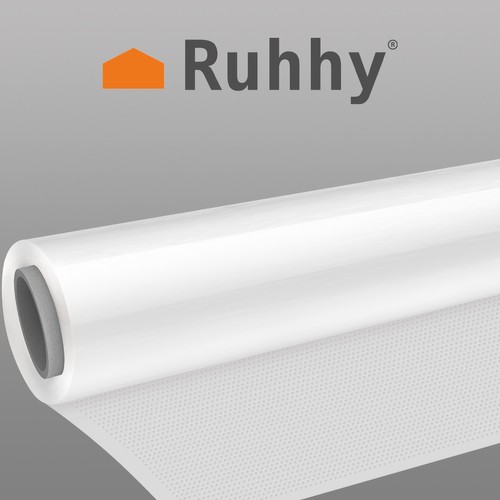 Folia do zgrzewarki 28x600 cm - obrazek 6