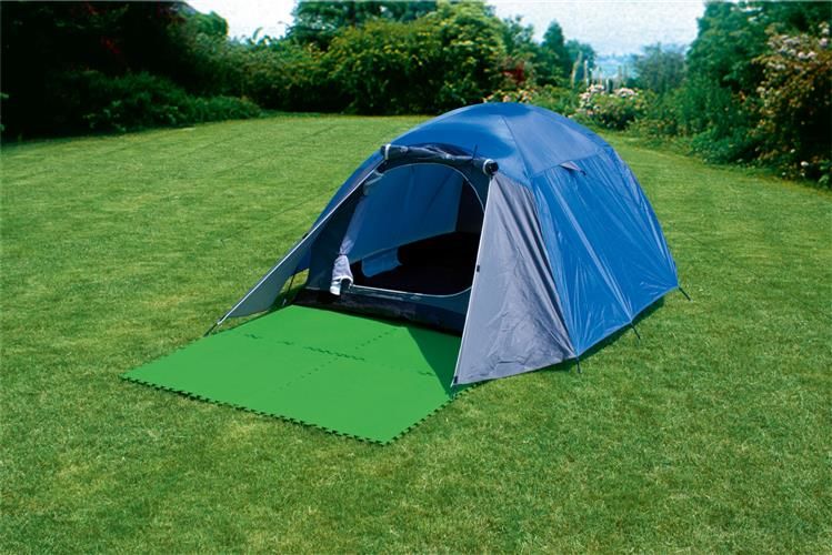 Mata piankowa pod basen 78x78cm BESTWAY 58636 - obrazek 5