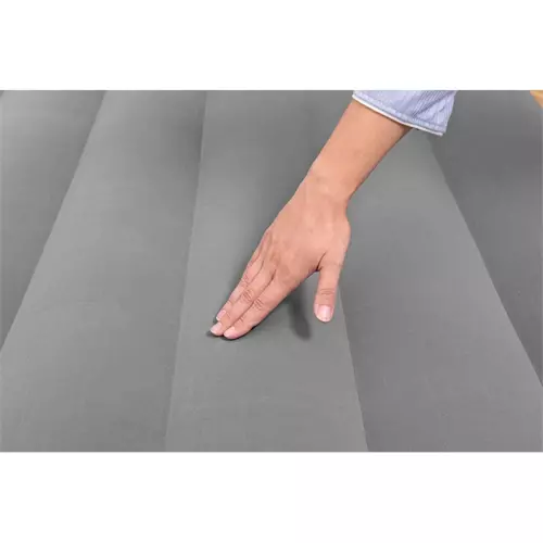 Materac z pompką 203x152x46cm BESTWAY 67403 - obrazek 11