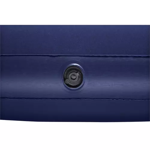 Materac z pompką 185x76x22 BESTWAY 67223 - obrazek 3