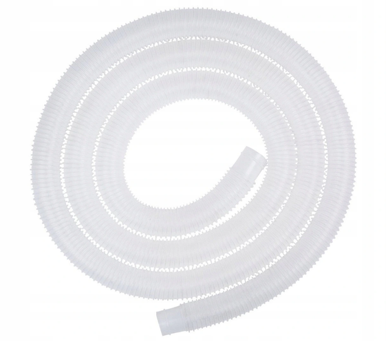 Wąż/Rura do pompy BESTWAY 58369 - obrazek 3