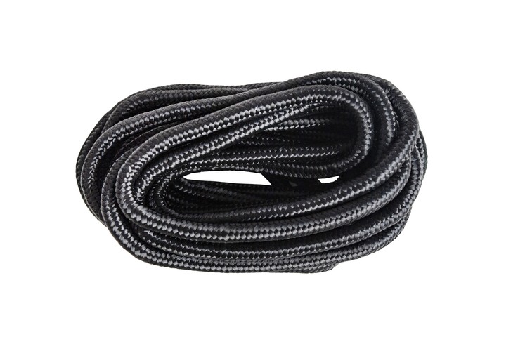 Hamak turystyczny Santiago 260x140cm - obrazek 4