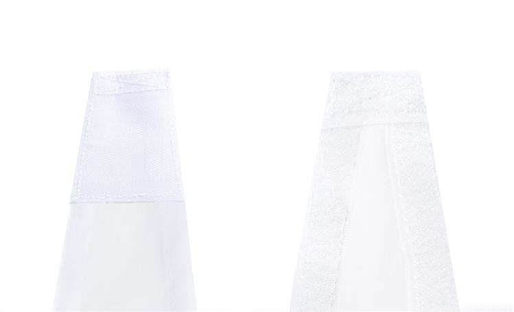 Uszczelka okienna do klimatyzatora przenośnego - obrazek 2