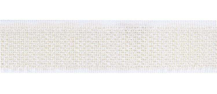 Uszczelka okienna do klimatyzatora przenośnego - obrazek 3