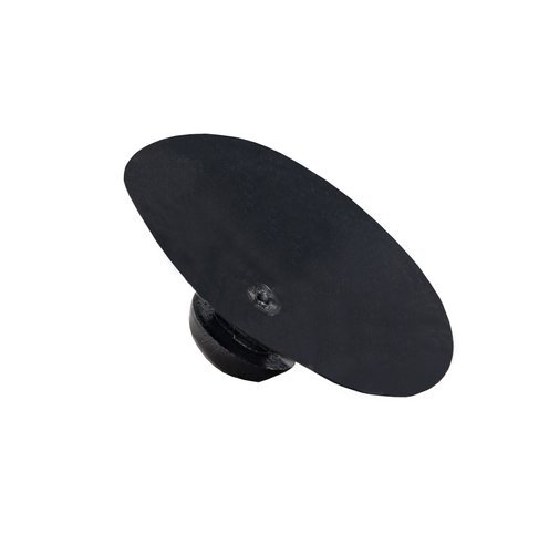 Osłona - roleta na szybę samochodu - obrazek 2